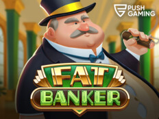 Rüyada altın fiyatlarının düştüğünü görmek. Casino sugar rush.45